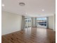 4 Grand Meadows Drive, Tamworth NSW 2340