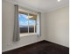 4 Grand Meadows Drive, Tamworth NSW 2340