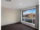 4 Grand Meadows Drive, Tamworth NSW 2340