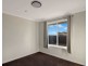 4 Grand Meadows Drive, Tamworth NSW 2340