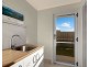 4 Grand Meadows Drive, Tamworth NSW 2340