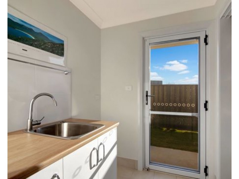 4 Grand Meadows Drive, Tamworth NSW 2340