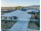 4 Grand Meadows Drive, Tamworth NSW 2340