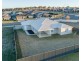 4 Grand Meadows Drive, Tamworth NSW 2340
