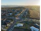 4 Grand Meadows Drive, Tamworth NSW 2340