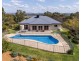 13 Heffernan Terrace, Tamworth NSW 2340