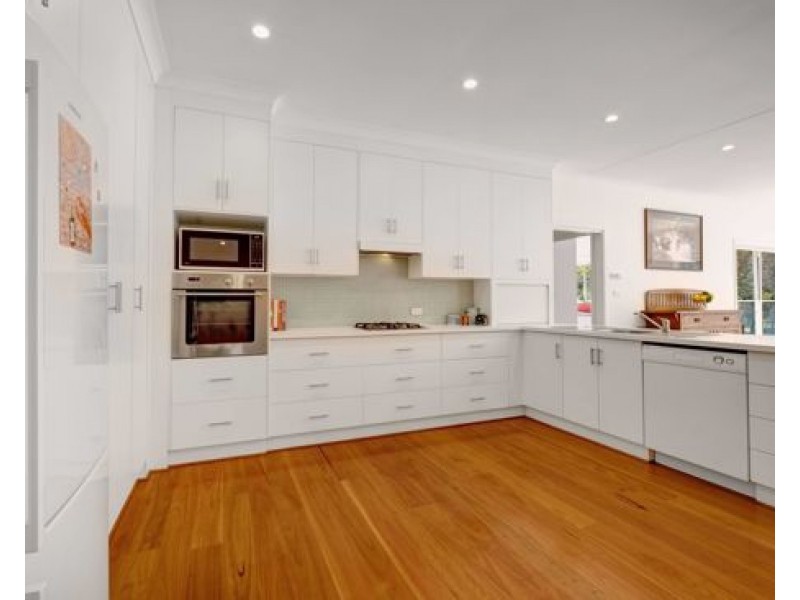 13 Heffernan Terrace, Tamworth NSW 2340