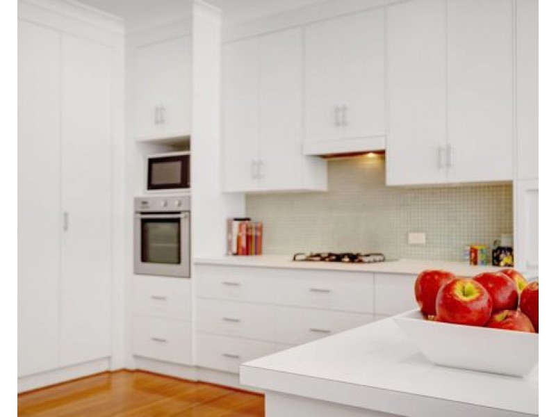 13 Heffernan Terrace, Tamworth NSW 2340