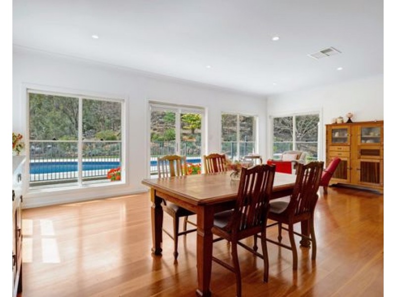 13 Heffernan Terrace, Tamworth NSW 2340