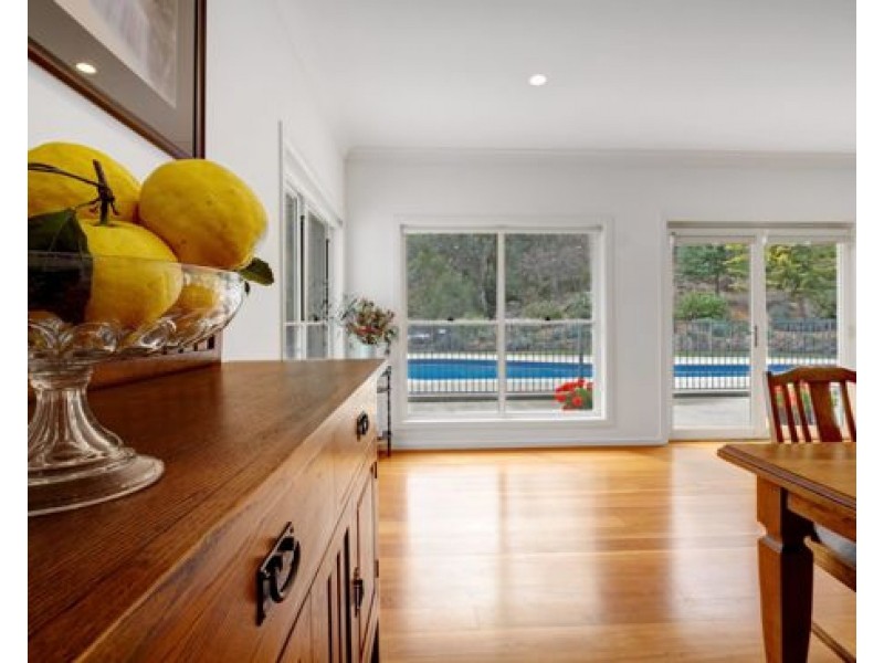 13 Heffernan Terrace, Tamworth NSW 2340