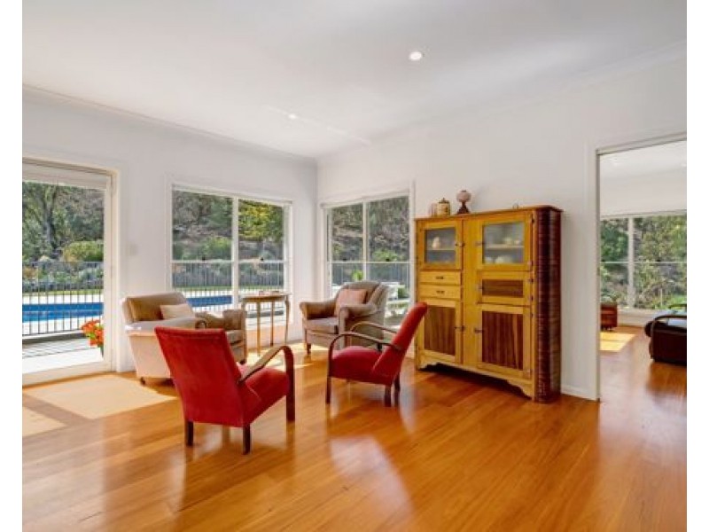 13 Heffernan Terrace, Tamworth NSW 2340