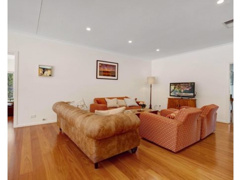 13 Heffernan Terrace, Tamworth NSW 2340