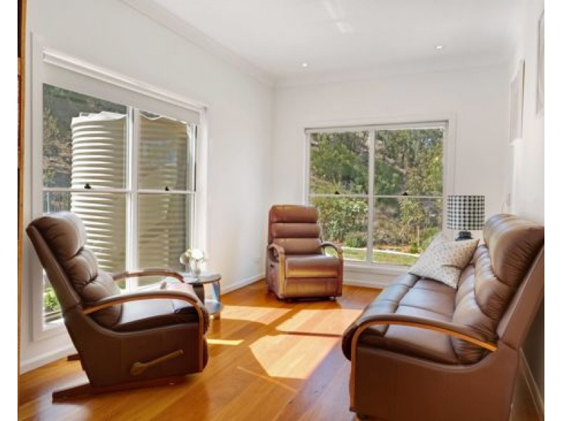 13 Heffernan Terrace, Tamworth NSW 2340
