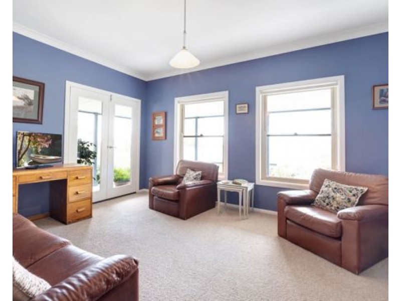 13 Heffernan Terrace, Tamworth NSW 2340