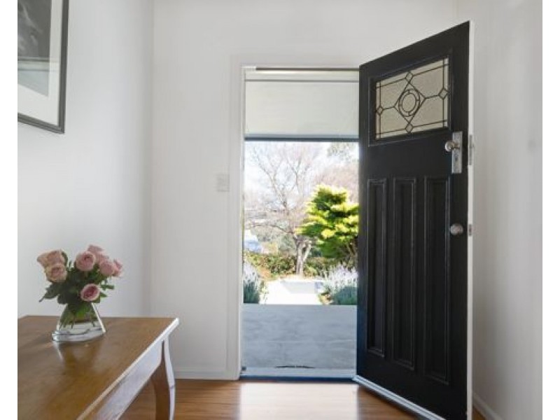 13 Heffernan Terrace, Tamworth NSW 2340