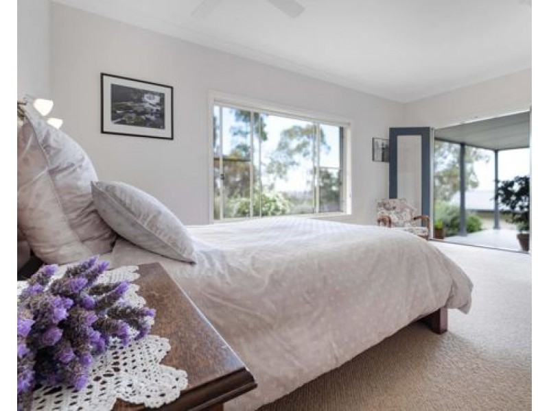 13 Heffernan Terrace, Tamworth NSW 2340