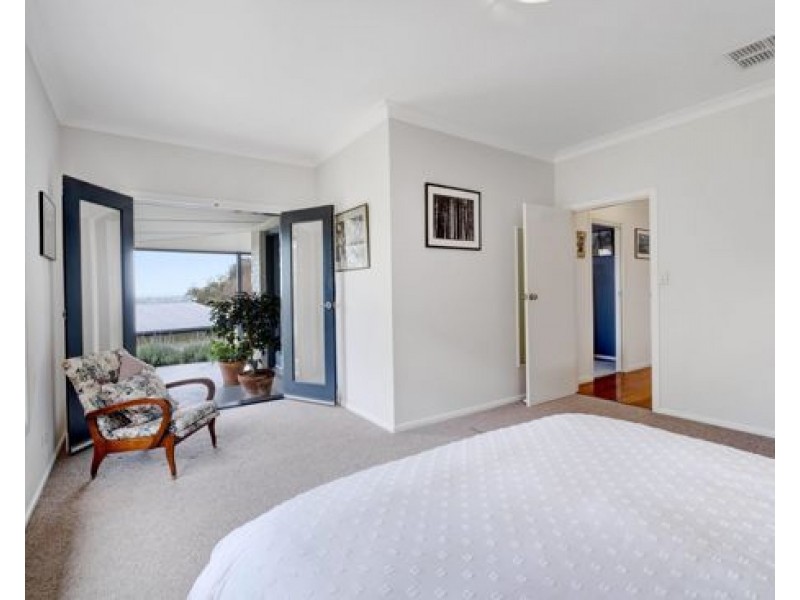 13 Heffernan Terrace, Tamworth NSW 2340