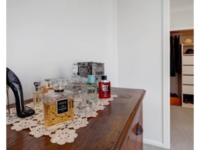 13 Heffernan Terrace, Tamworth NSW 2340
