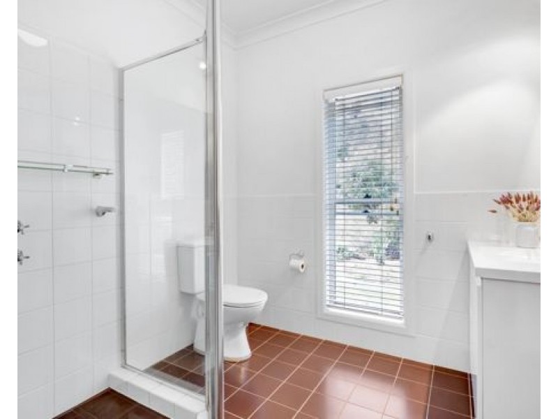 13 Heffernan Terrace, Tamworth NSW 2340