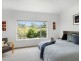 13 Heffernan Terrace, Tamworth NSW 2340