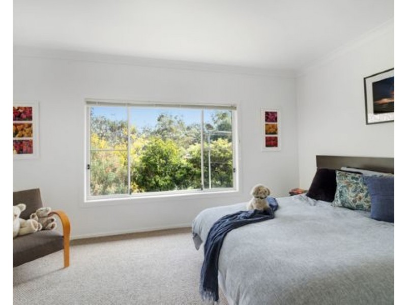 13 Heffernan Terrace, Tamworth NSW 2340