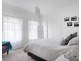 13 Heffernan Terrace, Tamworth NSW 2340
