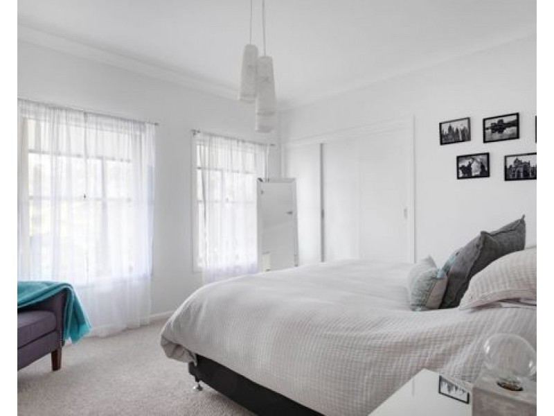13 Heffernan Terrace, Tamworth NSW 2340