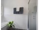 13 Heffernan Terrace, Tamworth NSW 2340