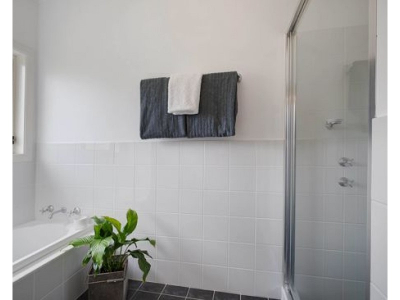 13 Heffernan Terrace, Tamworth NSW 2340