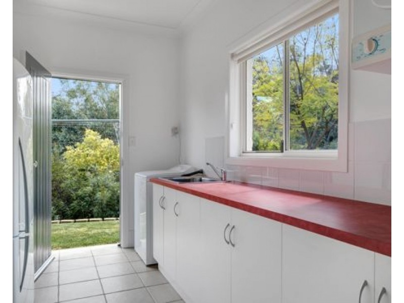 13 Heffernan Terrace, Tamworth NSW 2340