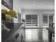 13 Heffernan Terrace, Tamworth NSW 2340