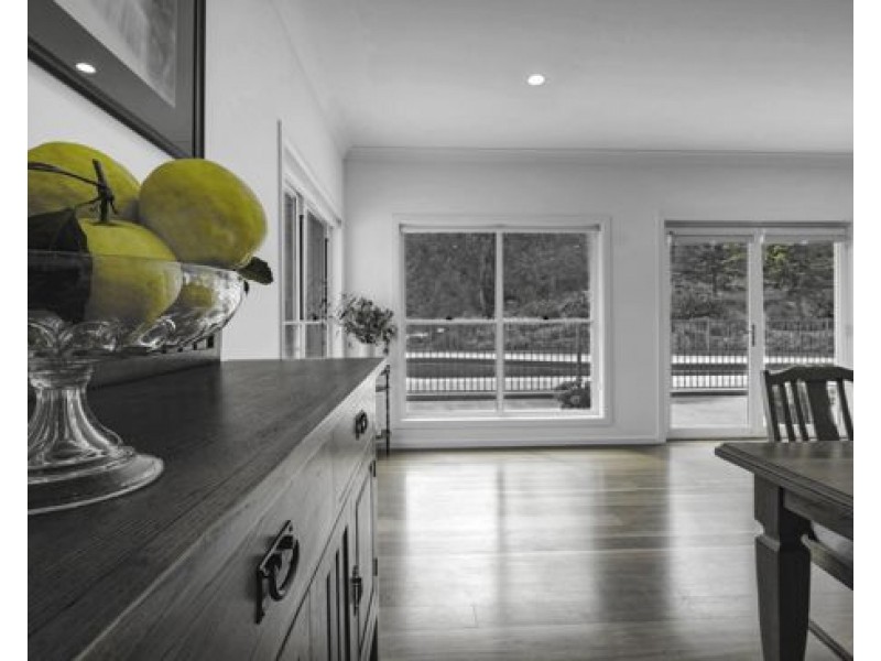 13 Heffernan Terrace, Tamworth NSW 2340