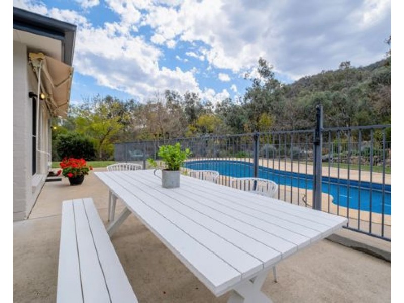 13 Heffernan Terrace, Tamworth NSW 2340