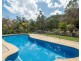 13 Heffernan Terrace, Tamworth NSW 2340