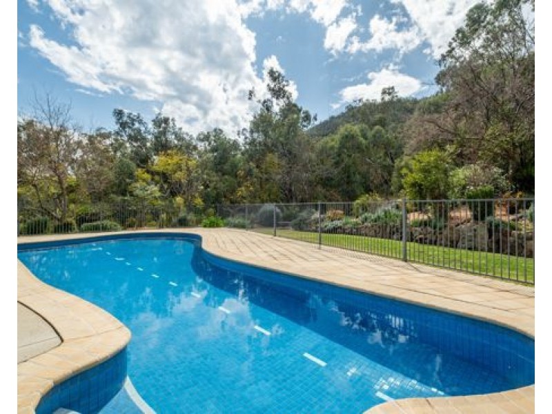 13 Heffernan Terrace, Tamworth NSW 2340