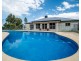 13 Heffernan Terrace, Tamworth NSW 2340