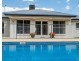 13 Heffernan Terrace, Tamworth NSW 2340