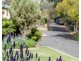 13 Heffernan Terrace, Tamworth NSW 2340