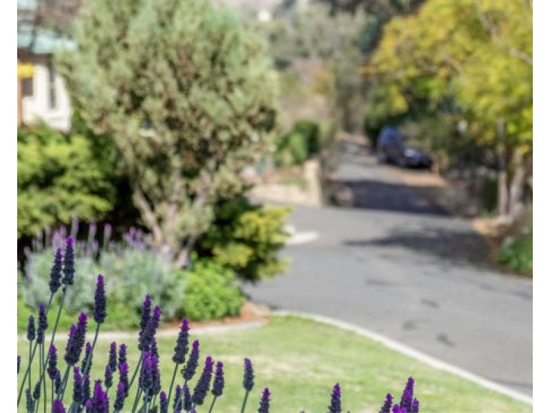 13 Heffernan Terrace, Tamworth NSW 2340