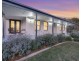 13 Heffernan Terrace, Tamworth NSW 2340