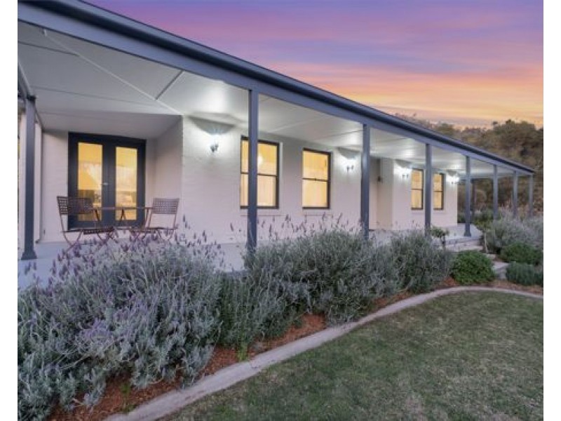 13 Heffernan Terrace, Tamworth NSW 2340