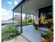 13 Heffernan Terrace, Tamworth NSW 2340