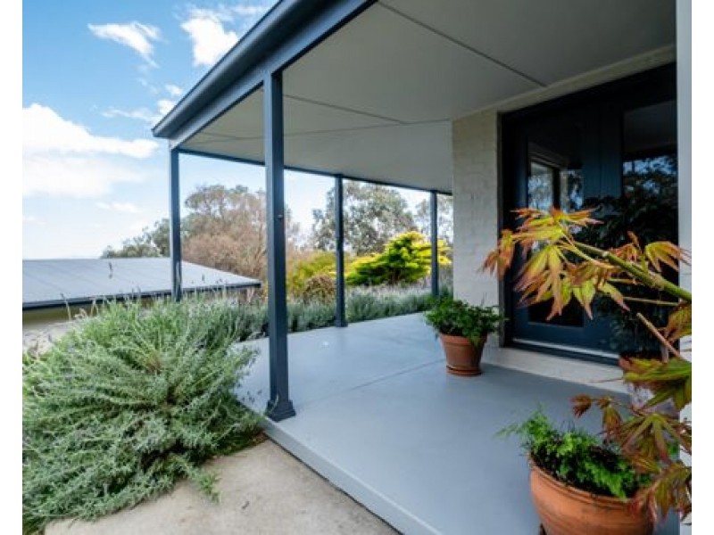 13 Heffernan Terrace, Tamworth NSW 2340