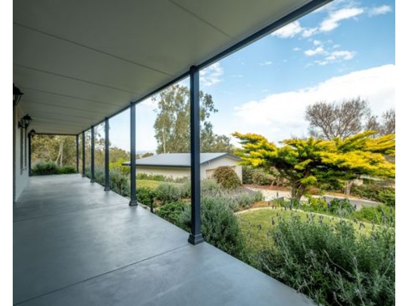 13 Heffernan Terrace, Tamworth NSW 2340