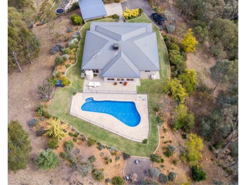 13 Heffernan Terrace, Tamworth NSW 2340