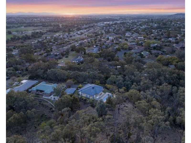 13 Heffernan Terrace, Tamworth NSW 2340