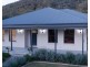 13 Heffernan Terrace, Tamworth NSW 2340