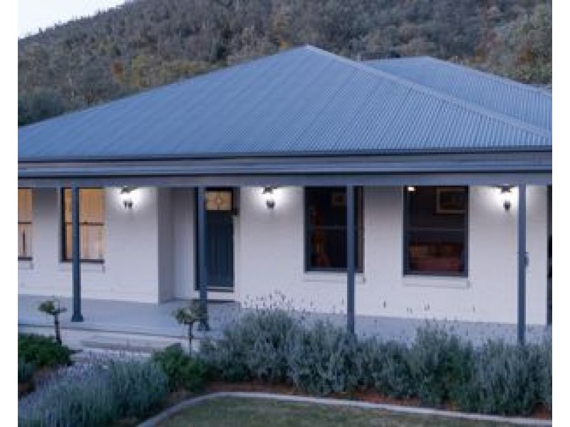 13 Heffernan Terrace, Tamworth NSW 2340