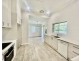 21 King Street, Tamworth NSW 2340