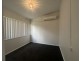 21 King Street, Tamworth NSW 2340